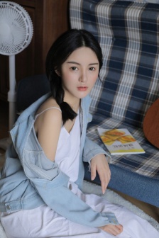 钢铁飞龙之再见奥特曼